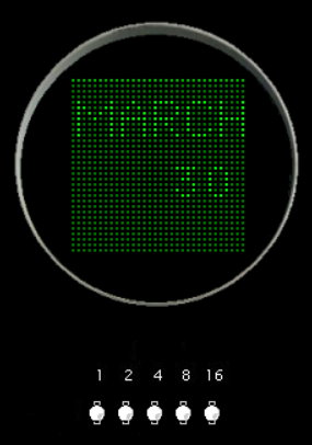 March 30